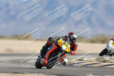 media/Dec-05-2025-CVMA Friday Practice (Fri) [[303bad9a84]]/4-Racer 4-Trackday 1/Session 4 (Turn 15)/